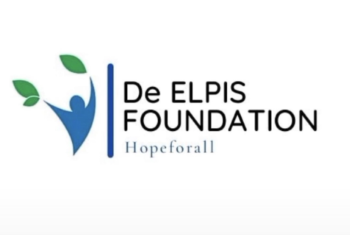 deelpis foundation uganda ltd
